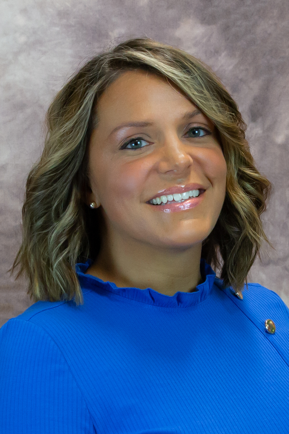 Kasey Shea, MSN, RN Southside College of Health Sciences